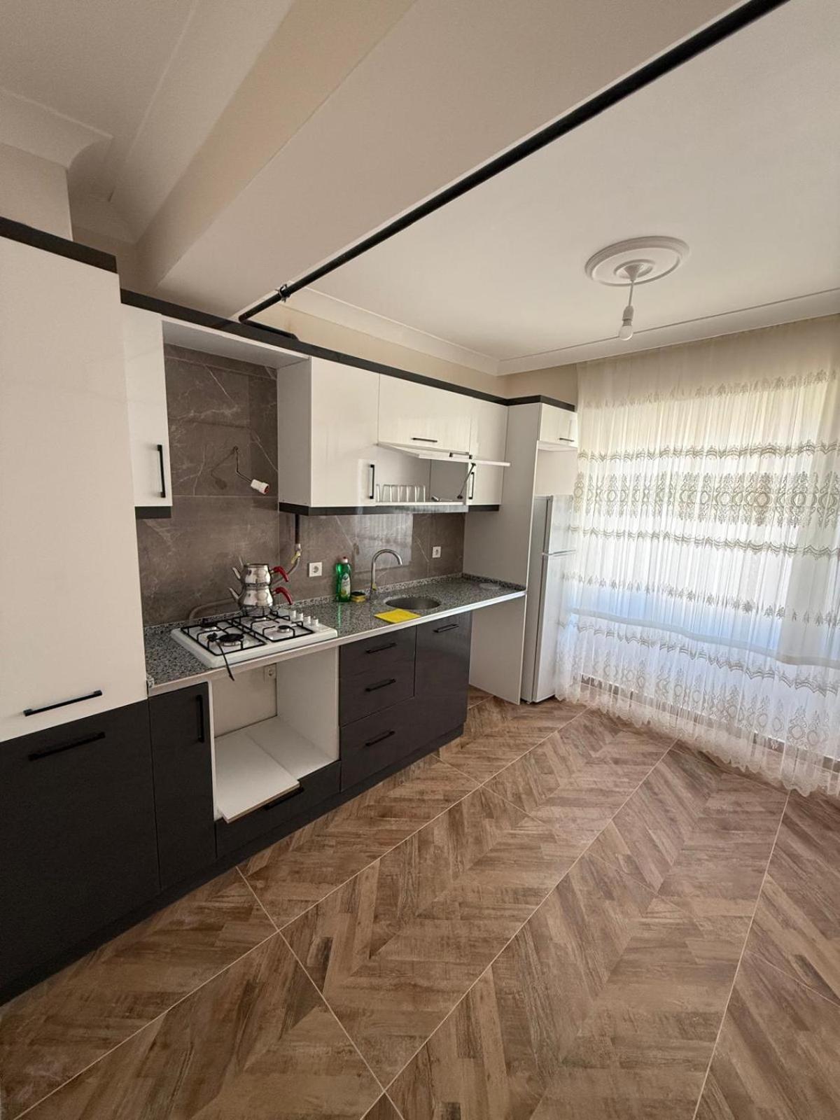 Ilkay Suit Bandırma Exterior foto